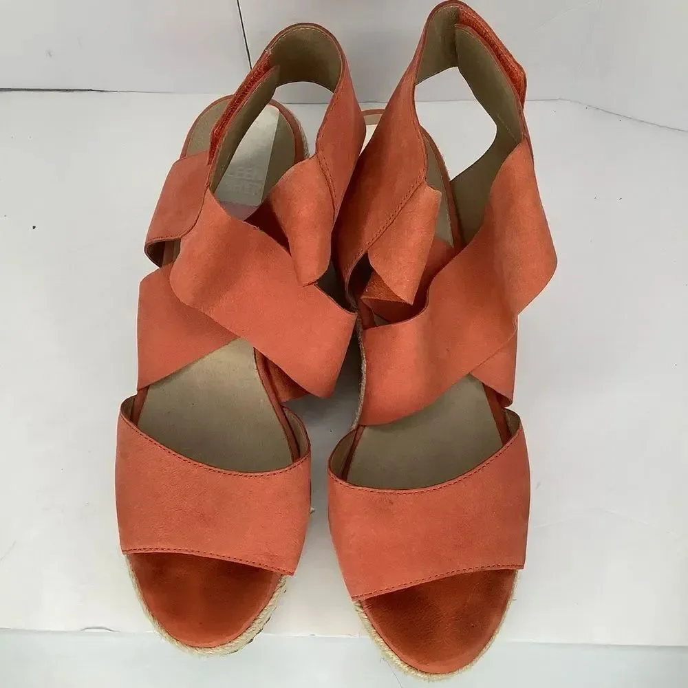 Eileen Fisher eileen fisher
